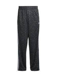 adidas Originals - Housut - JV7582 BLACK | Stockmann