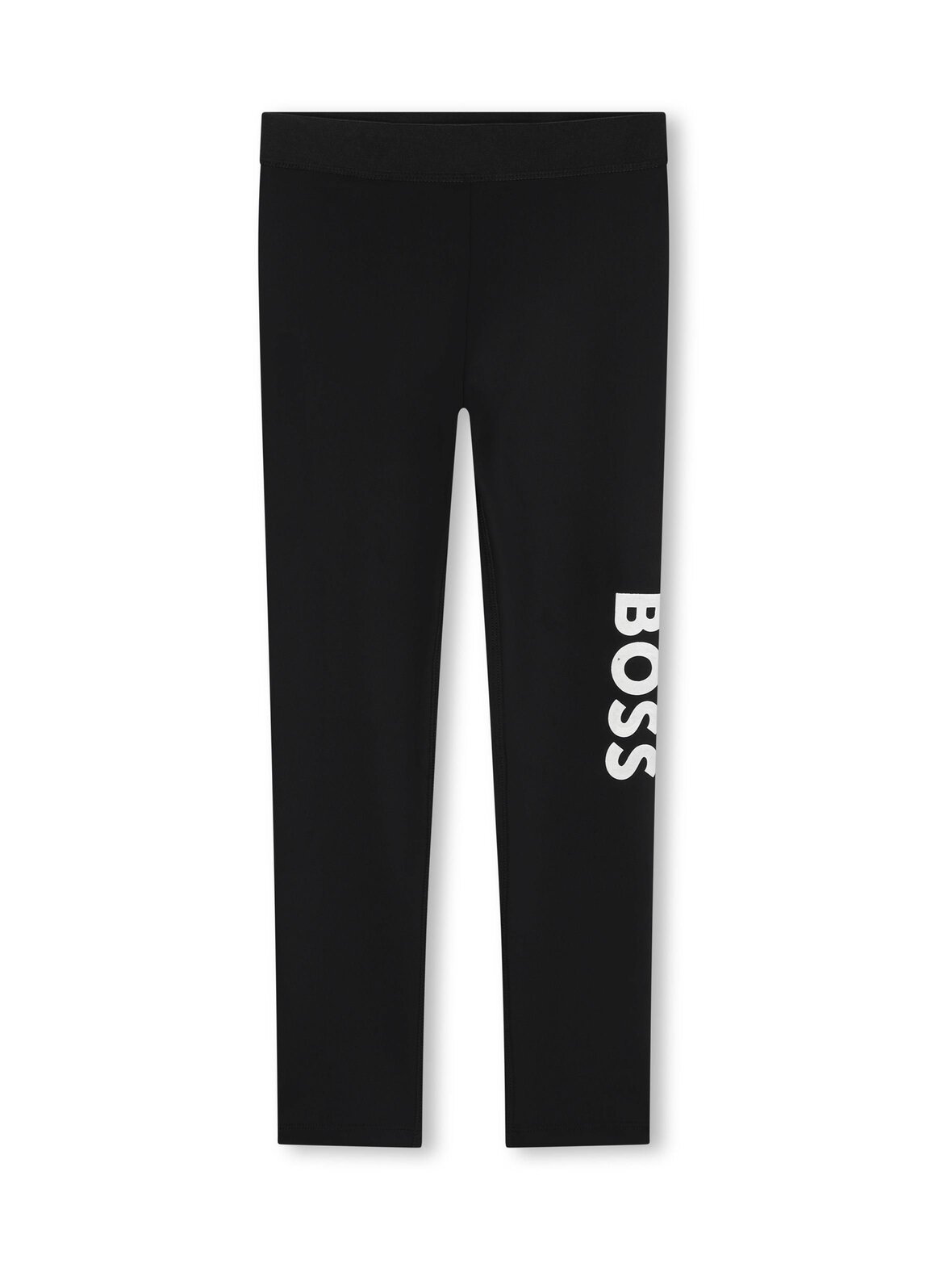 Leggingsit