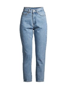 Dr.Denim - Nora-farkut - K82 STREAM SKY RETRO | Stockmann