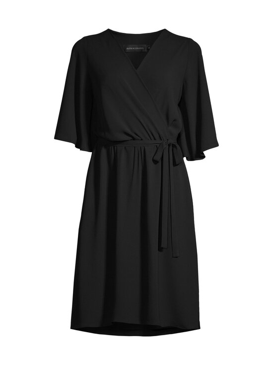 Katri Niskanen - Inga kleita - BLACK | Stockmann - photo 1