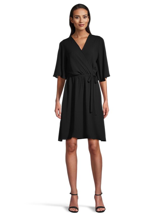 Katri Niskanen - Inga kleita - BLACK | Stockmann - photo 2