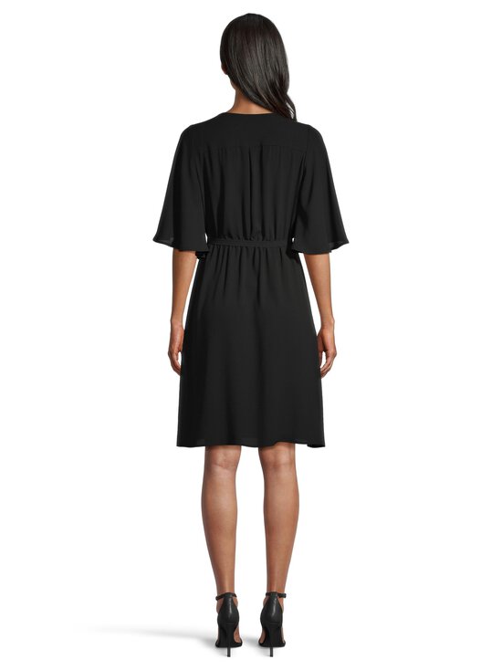 Katri Niskanen - Inga kleita - BLACK | Stockmann - photo 3