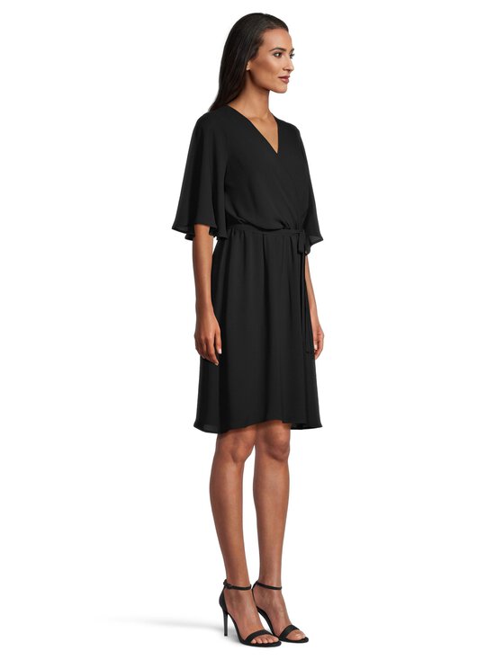 Katri Niskanen - Inga kleita - BLACK | Stockmann - photo 4