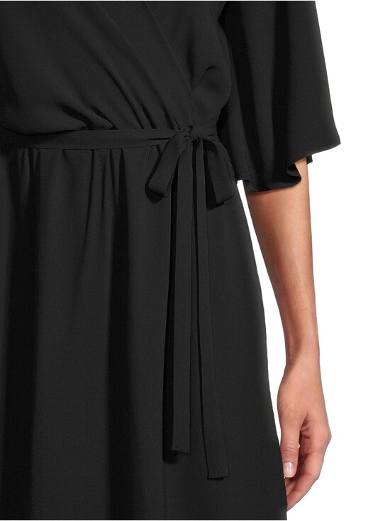 Katri Niskanen - Inga kleita - BLACK | Stockmann - photo 5