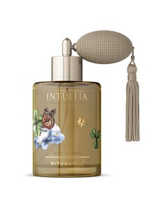Rituals - Intuitia Home Perfume -huonetuoksu | Stockmann