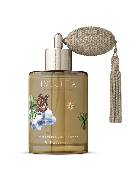 Rituals - Intuitia Home Perfume -huonetuoksu - NOCOL | Stockmann - photo 1