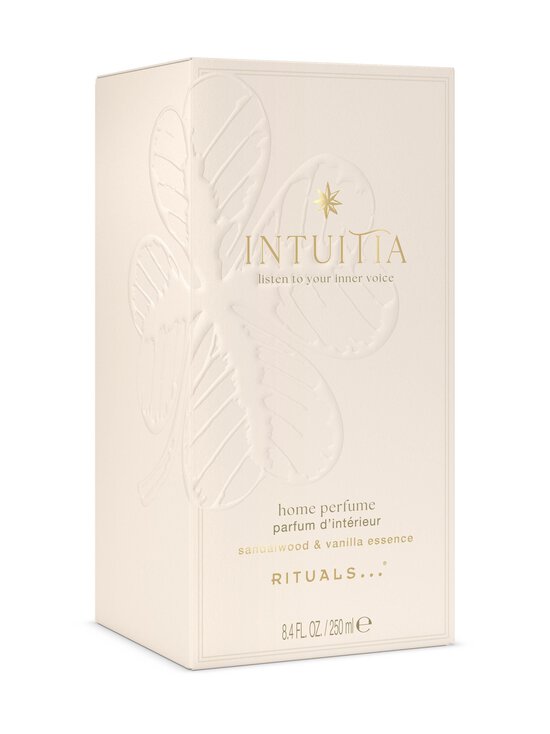 Rituals - Intuitia Home Perfume -huonetuoksu - NOCOL | Stockmann - photo 2