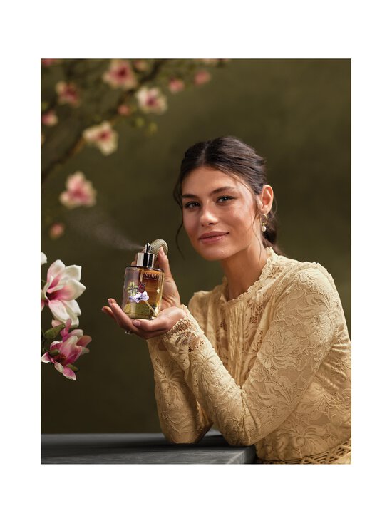 Rituals - Intuitia Home Perfume -huonetuoksu - NOCOL | Stockmann - photo 4