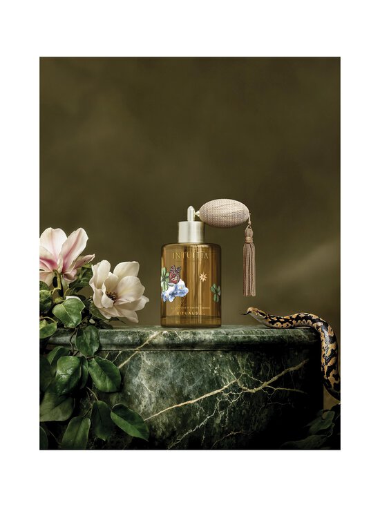 Rituals - Intuitia Home Perfume -huonetuoksu - NOCOL | Stockmann - photo 5