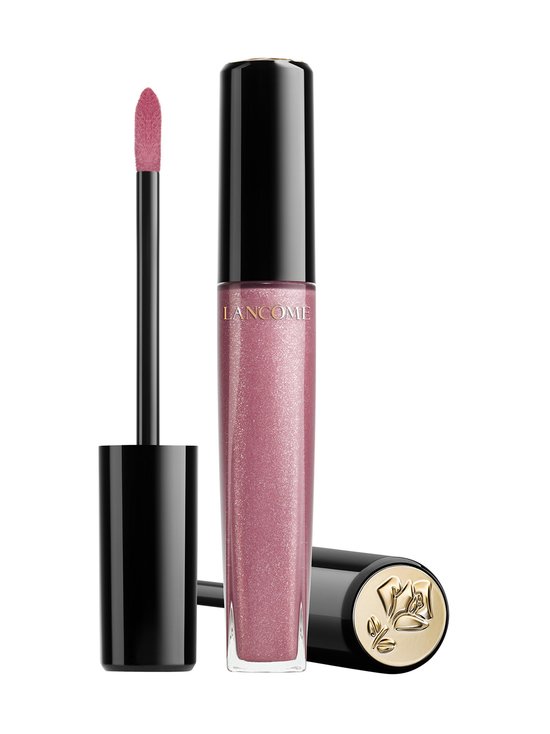 Lancôme - L'Absolu Gloss Sheer -nestemäinen huulipuna - 351 SUR LES TOITS - photo 1 Lancôme - L'Absolu Gloss Sheer -nestemäinen huulipuna - 351 SUR LES TOITS | Stockmann - photo 1