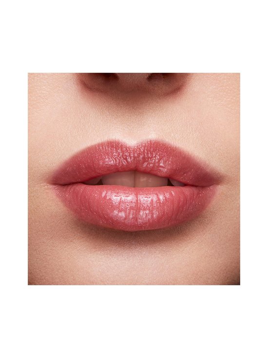 Lancôme - L'Absolu Gloss Sheer -nestemäinen huulipuna - 351 SUR LES TOITS - photo 2 Lancôme - L'Absolu Gloss Sheer -nestemäinen huulipuna - 351 SUR LES TOITS | Stockmann - photo 2