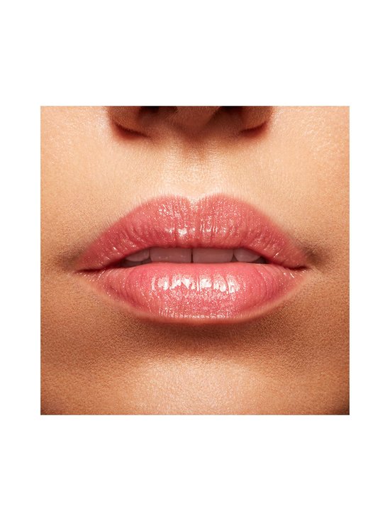 Lancôme - L'Absolu Gloss Sheer -nestemäinen huulipuna - 351 SUR LES TOITS - photo 3 Lancôme - L'Absolu Gloss Sheer -nestemäinen huulipuna - 351 SUR LES TOITS | Stockmann - photo 3