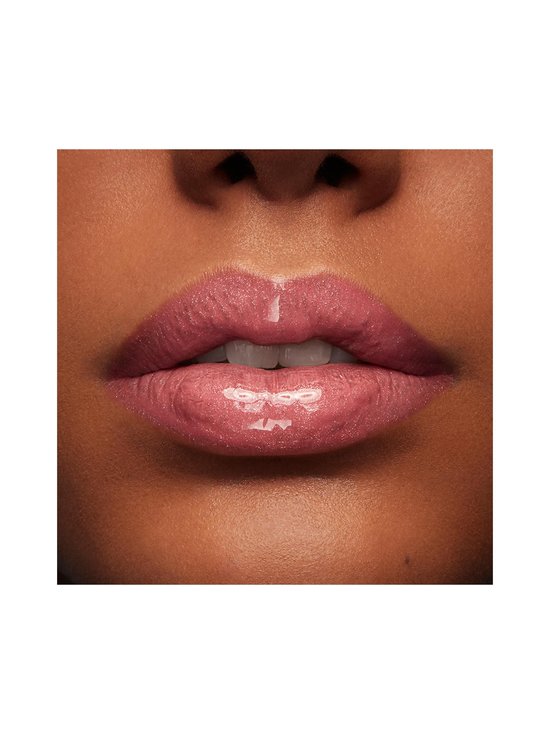 Lancôme - L'Absolu Gloss Sheer -nestemäinen huulipuna - 351 SUR LES TOITS - photo 4 Lancôme - L'Absolu Gloss Sheer -nestemäinen huulipuna - 351 SUR LES TOITS | Stockmann - photo 4