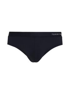 Tommy Hilfiger - Brief peldbikses - DW5 DESERT SKY Tommy Hilfiger - Brief peldbikses - DW5 DESERT SKY | Stockmann