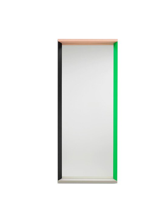 Colour Frame -peili