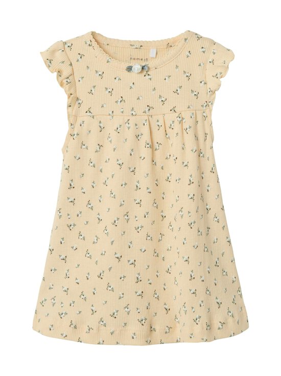 Name It - NbfHoise kleita - SUN KISS - photo 1 Name It - NbfHoise kleita - SUN KISS | Stockmann - photo 1