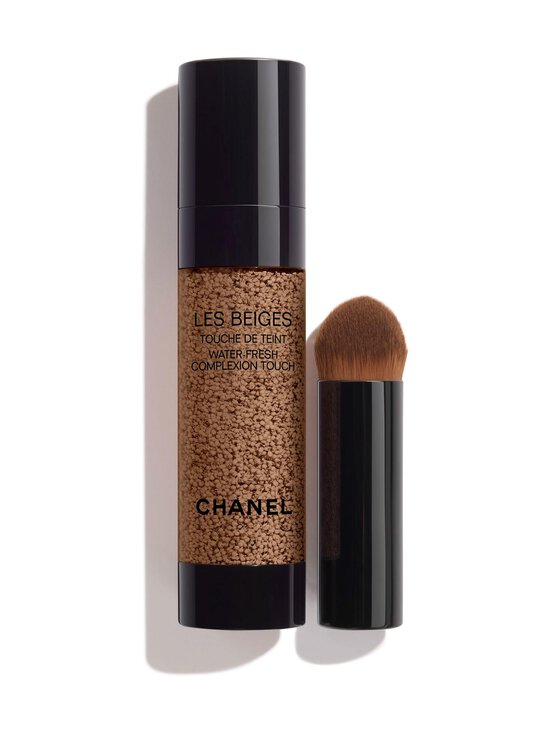 CHANEL - LES BEIGES WATERFRESH COMPLEXION TOUCH Even Illuminate Hydrate - B40 | Stockmann - photo 1