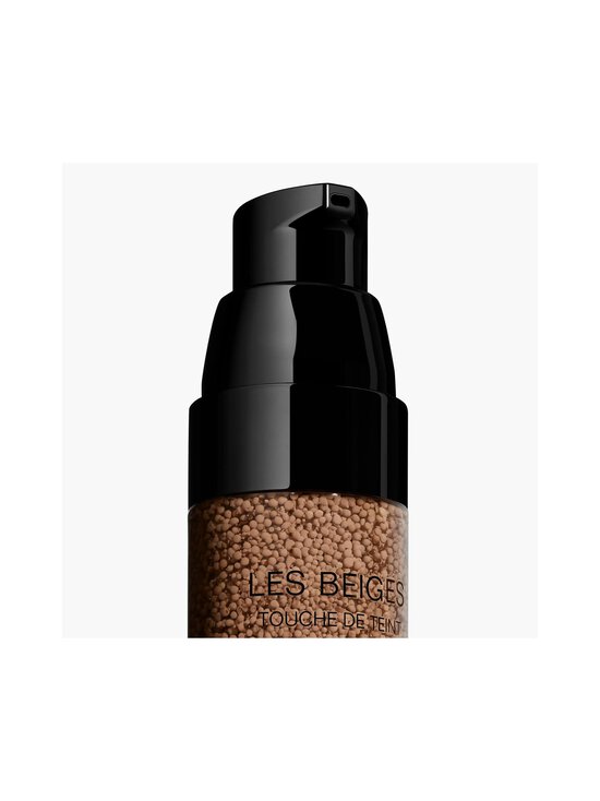 CHANEL - LES BEIGES WATERFRESH COMPLEXION TOUCH Even Illuminate Hydrate - B40 | Stockmann - photo 2