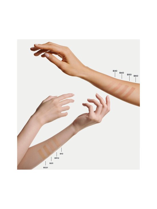 CHANEL - LES BEIGES WATERFRESH COMPLEXION TOUCH Even Illuminate Hydrate - B40 | Stockmann - photo 4