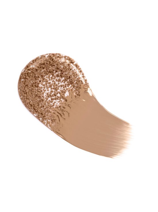 CHANEL - LES BEIGES WATERFRESH COMPLEXION TOUCH Even Illuminate Hydrate - B40 | Stockmann - photo 5