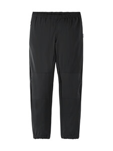 Reima - Menoon āra bikses - 9990 BLACK | Stockmann