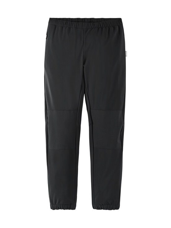 Reima - Menoon āra bikses - 9990 BLACK | Stockmann - photo 1