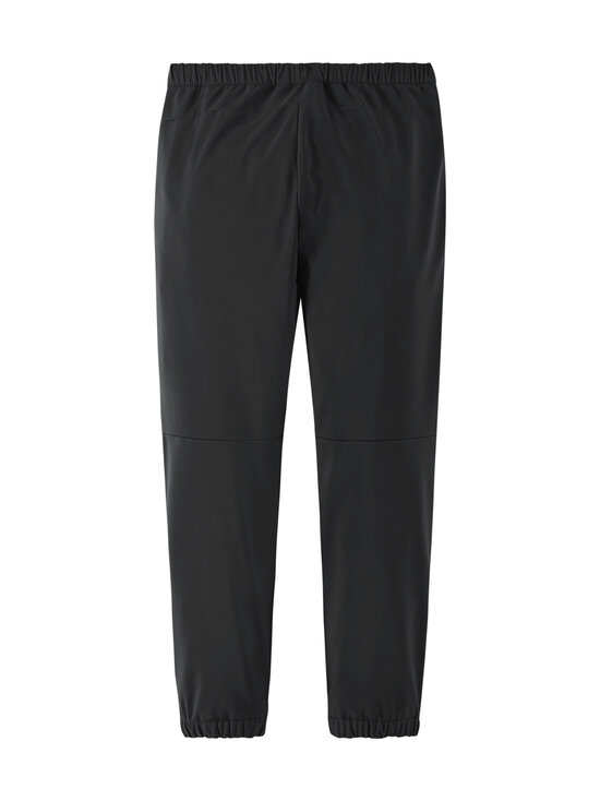 Reima - Menoon āra bikses - 9990 BLACK | Stockmann - photo 2