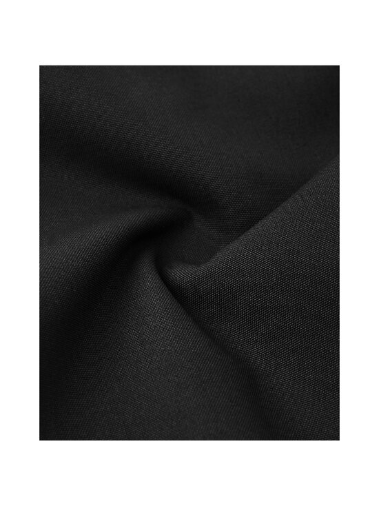 Reima - Menoon āra bikses - 9990 BLACK | Stockmann - photo 3