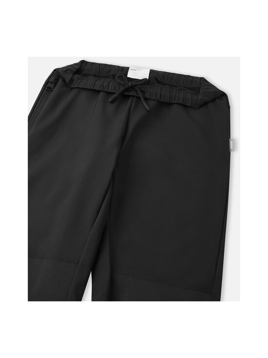 Reima - Menoon āra bikses - 9990 BLACK | Stockmann - photo 4