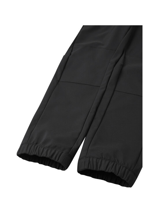 Reima - Menoon āra bikses - 9990 BLACK | Stockmann - photo 6