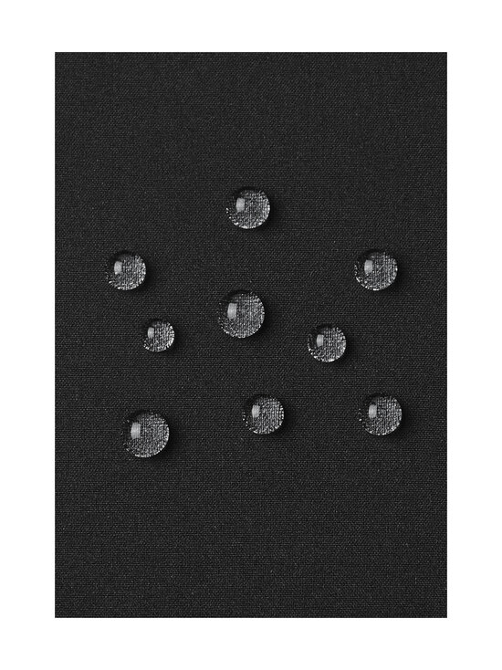 Reima - Menoon āra bikses - 9990 BLACK | Stockmann - photo 7