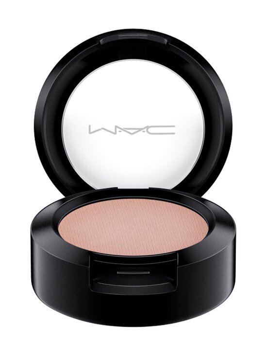 Eye Shadow Matte -luomiväri 1,5 g