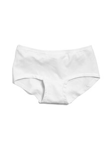 Lindex - Aluspüksid Carin Regular - 70 WHITE Lindex - Aluspüksid Carin Regular - 70 WHITE | Stockmann