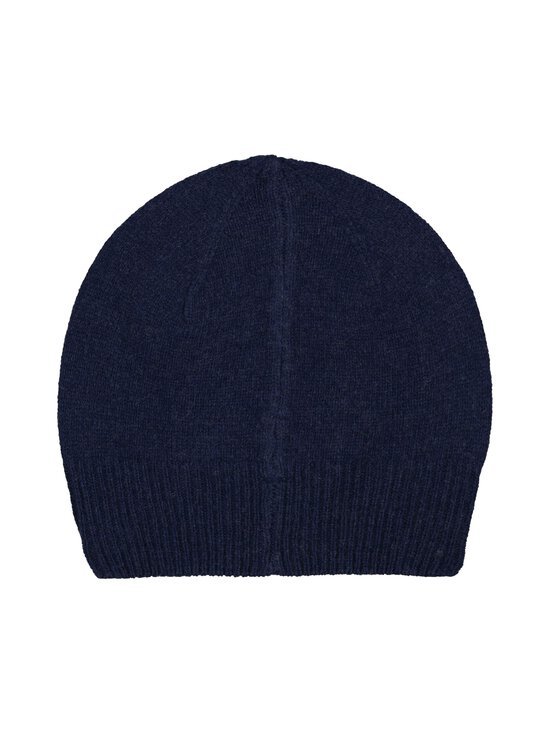 A+more - Villane müts Hedda - NAVY - photo 2 A+more - Villane müts Hedda - NAVY | Stockmann - photo 2