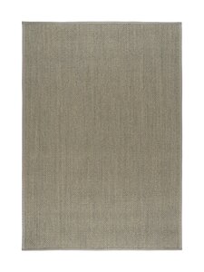 VM-Carpet - Panama-matto - 9007 NATUR BEIGE | Stockmann