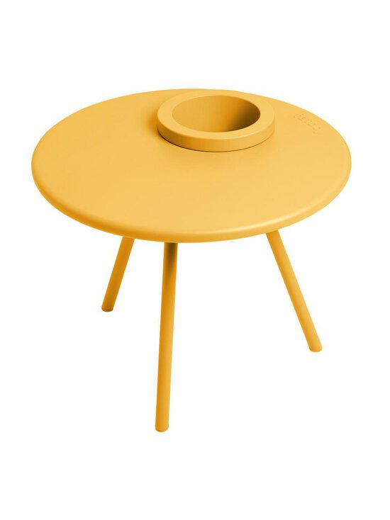 Fatboy - Bakkes-pöytä - KELTAINEN | Stockmann - photo 1