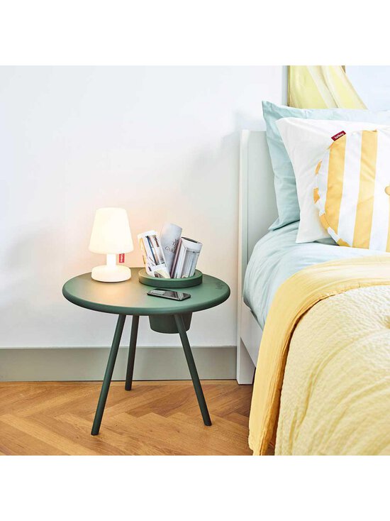 Fatboy - Bakkes-pöytä - KELTAINEN | Stockmann - photo 3