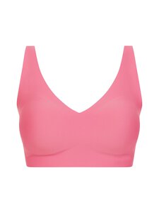 Chantelle - Soft Strech Power Plunging krūšturis - 0O2 GARDENIA Chantelle - Soft Strech Power Plunging krūšturis - 0O2 GARDENIA | Stockmann