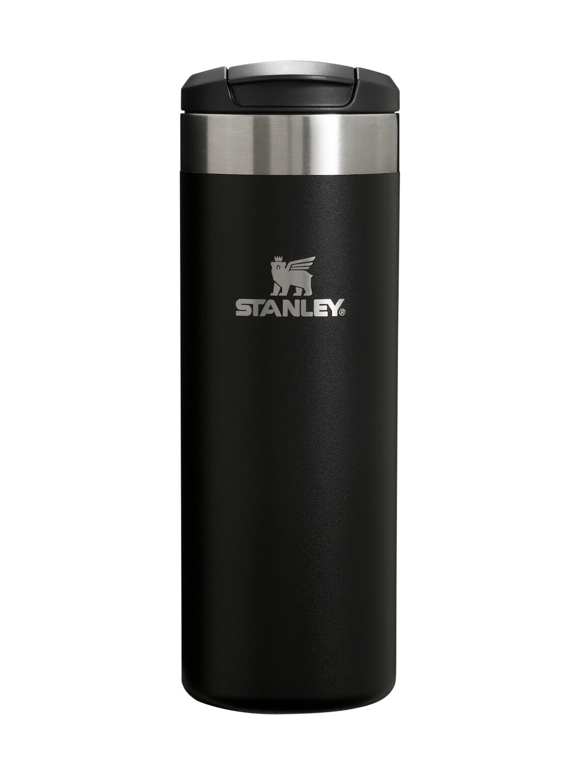 The AeroLight™ Transit -termosmuki 470 ml