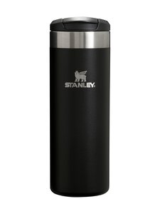 Stanley - The AeroLight™ Transit termokrūze 470 ml - BLACK 2.0 Stanley - The AeroLight™ Transit termokrūze 470 ml - BLACK 2.0 | Stockmann