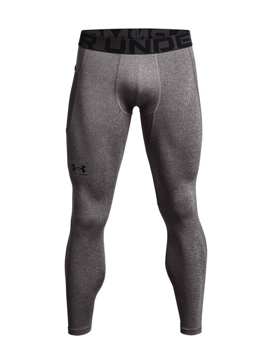 GoldGear®-leggingsit