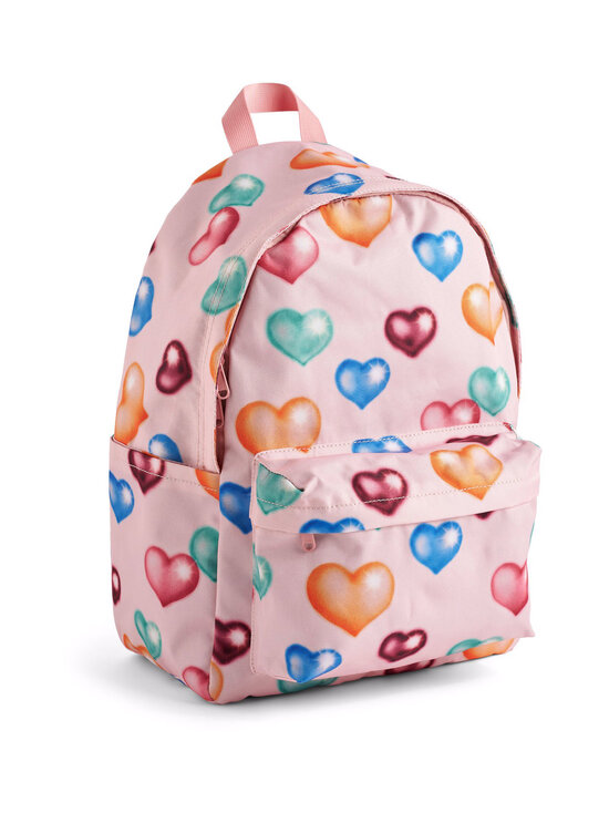 Molo - Mio-reppu - 5745 COLOURFUL HEARTS | Stockmann - photo 1