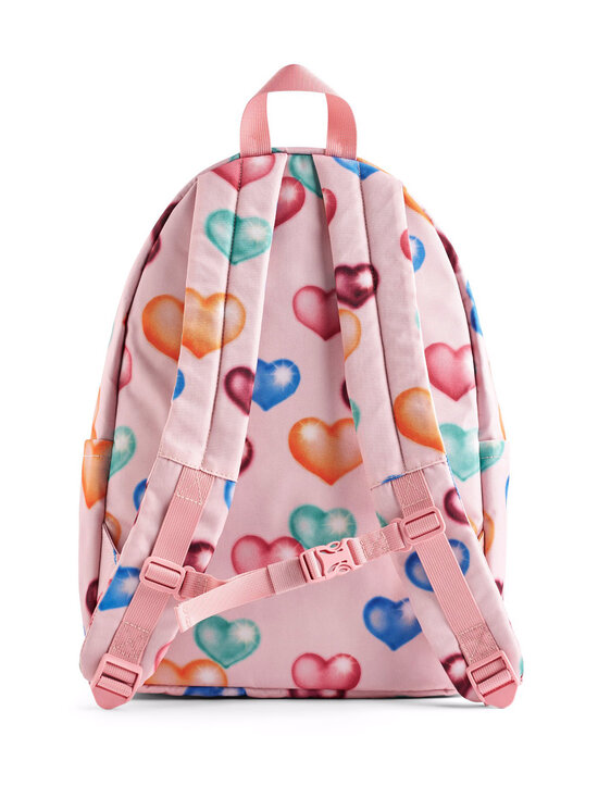 Molo - Mio-reppu - 5745 COLOURFUL HEARTS | Stockmann - photo 2