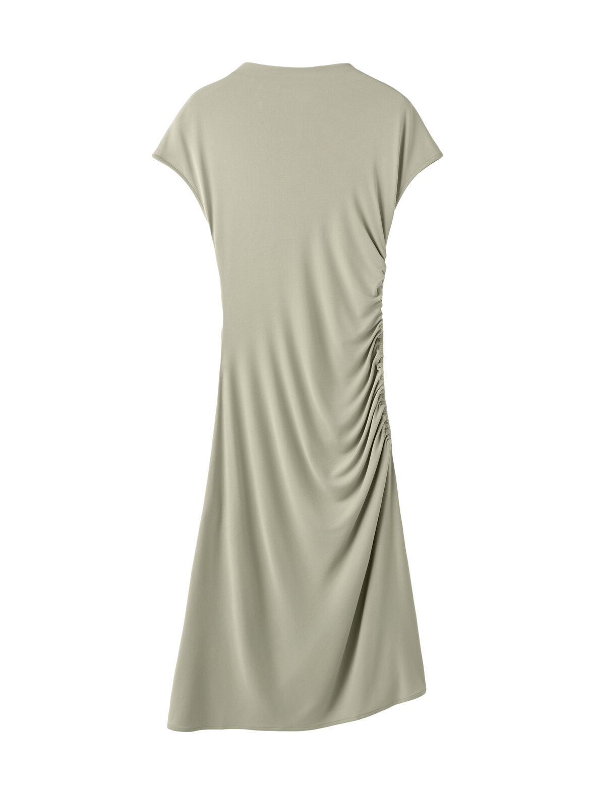 Aliz occasion -mekko