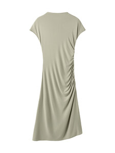 Tiger of Sweden - Aliz Occasion -mekko - 03D MOLE | Stockmann