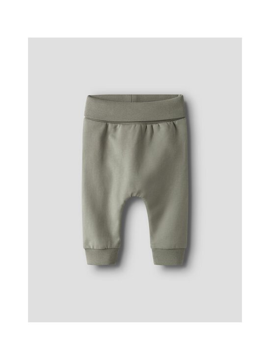 Name It - NbmTobias-collegehousut - SHADOW | Stockmann - photo 2