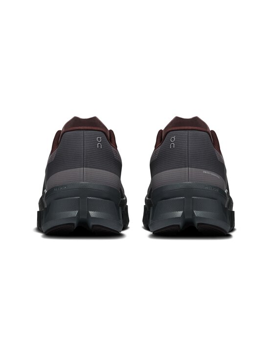 ON - Cloudmonster Void ON - GREY | Stockmann - photo 4