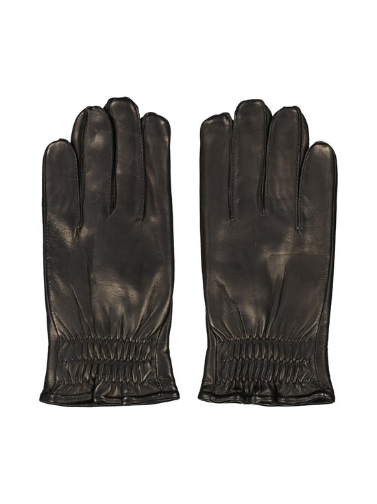 Sauso - Nahkkindad Renne - BLACK - photo 3 Sauso - Nahkkindad Renne - BLACK | Stockmann - photo 3