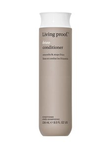 Living Proof - Palsam No Frizz Conditioner, 236ml | Stockmann