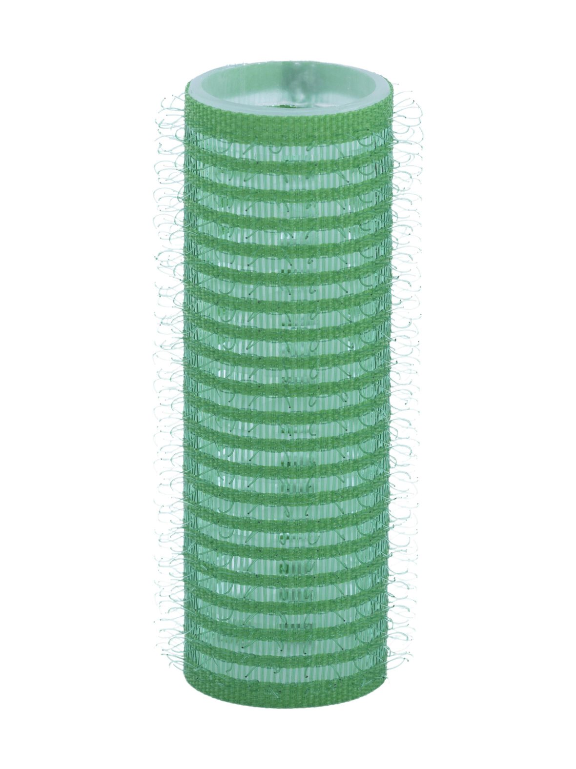Tarrapapiljotti 21 mm, 6 kpl